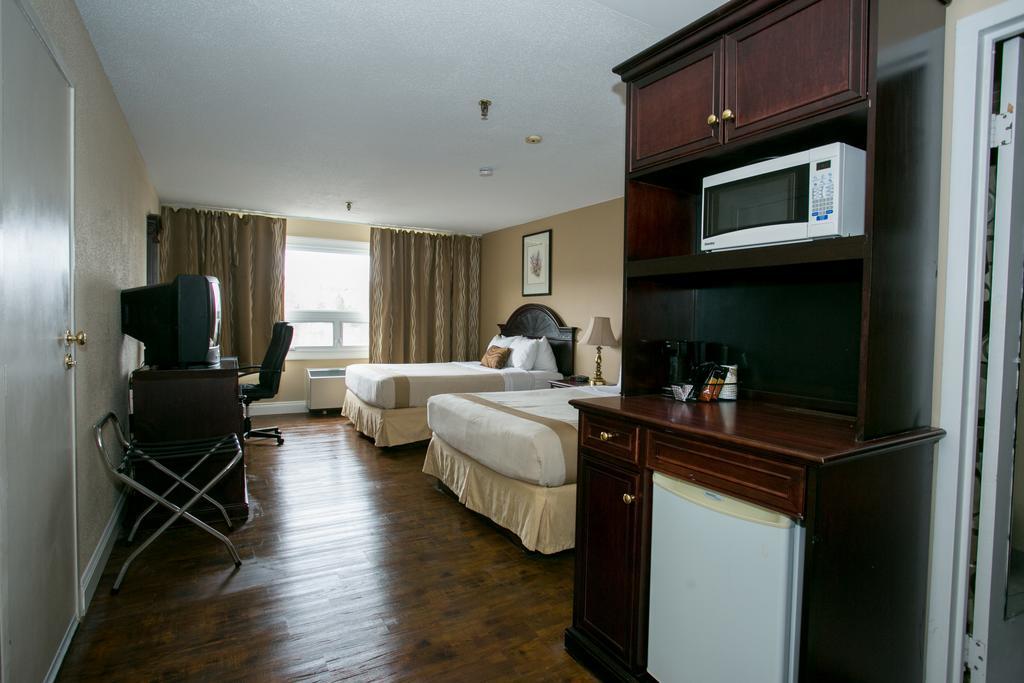 ฮาร์ทสโตน อินน์ ดาร์ตมัท Hotel Dartmouth ภายนอก รูปภาพ